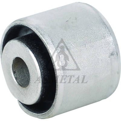 Վտուլկա ռագատկի ASMETAL 38MR0900 - фото 11315