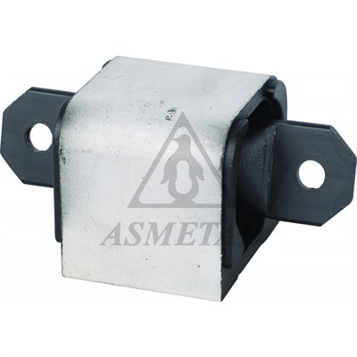 Պադուշկա կառոբկի ASMETAL 45MR0600 - фото 11400