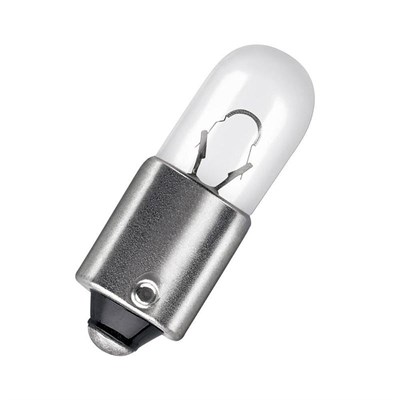 OSRAM T6W - фото 11619