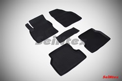 Ford Focus II 2004-2011 (ԲԱՐՁՐ ԲՈՐՏ) 01222 - фото 4931