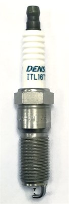 Մոմ վառոցքի Denso ITL16TT "Iridium TT" 4717 - фото 9094