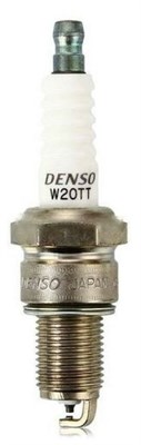 Մոմ վառոցքի Denso W20TT "Nickel TT" 4602 - фото 9100