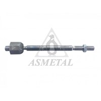 Տյագա (Ձգան) ASMETAL 20BM2600