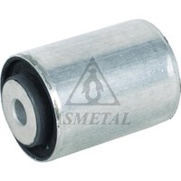 Վտուլկա ռագատկի ASMETAL 38MR0615