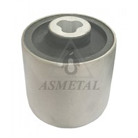 Վտուլկա վերևի ռագատկի ASMETAL 38MR4000