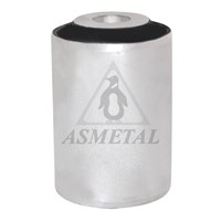 Վտուլկա ռագատկի ASMETAL 38MR4700