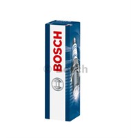 Մոմ վառոցքի FGR7DQE+ Bosch +23 "Super Plus" 0 242 235 748