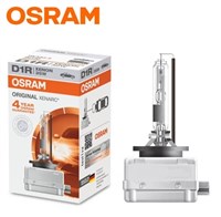 OSRAM   D1R   85v  35w