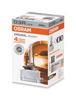 OSRAM   D3R   42v  35w