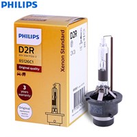 PHILIPS D2R  85v 35w