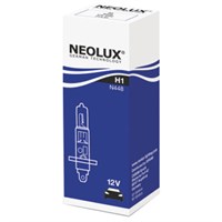 Neolux H1 12V  55W Թուղթ
