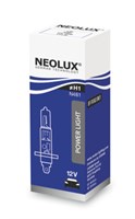 Neolux H1 12V 100W Թուղթ