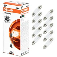 OSRAM C10W