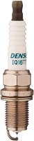 Մոմ վառոցքի Denso IQ16TT "Iridium TT"