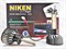 Led Niken H1 12V 32W 8000LM 77751 - фото 11500