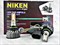 Led Niken HB4 9006 12V 32W 8000LM 7231 - фото 11508